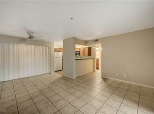 2121 Blue Breeze Dr UNIT 103, Las Vegas, NV 89128