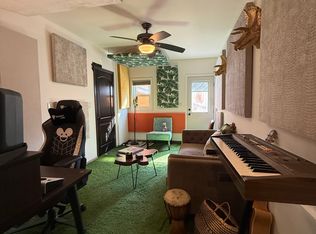 1628 Westerly Ter, Los Angeles, CA 90026