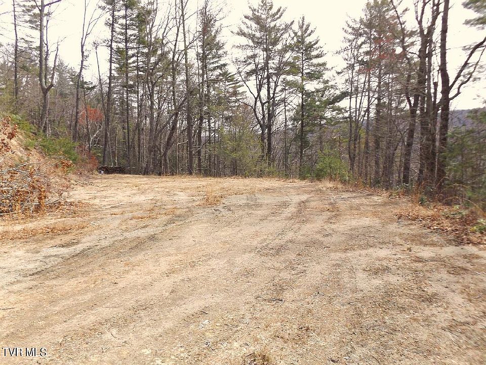 1st image of 702 Heartwood Ln #56