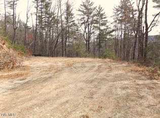 702 Heartwood Ln #56, Butler, TN 37640