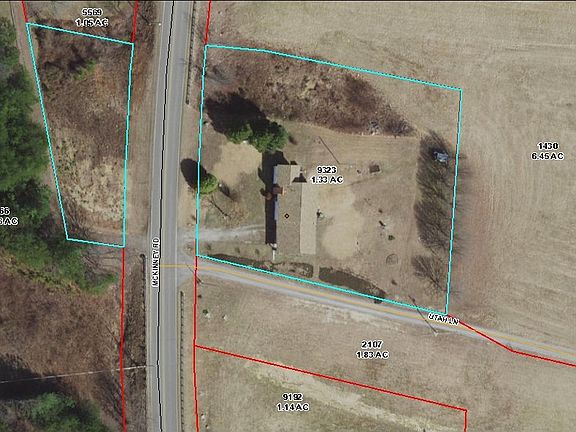 2nd image of 976 McKinney Road
