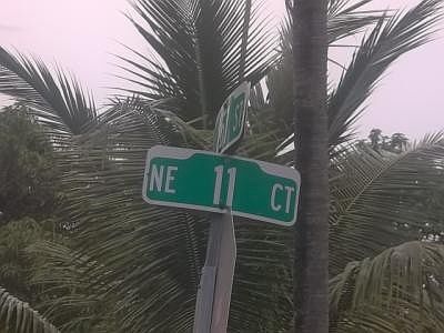 5th image of 15131 NE 11th Ct