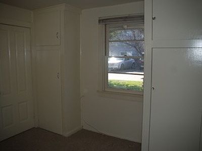 3rd image of 5640 Sultana Ave