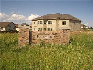2nd image of 11514 Ridgecrest Dr