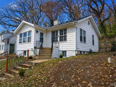 4 Concord Dr, Belleville, IL, 62223