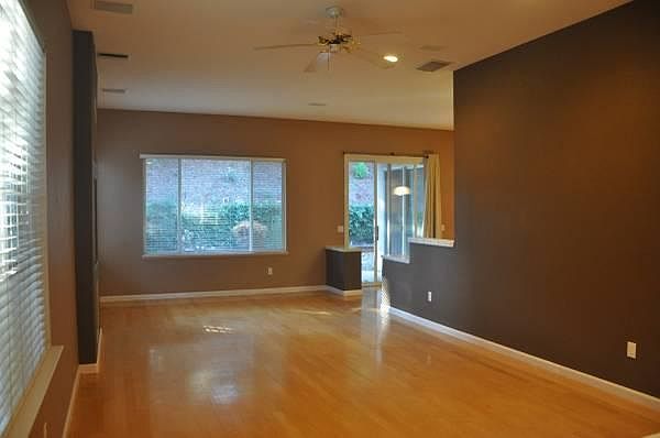 2nd image of 1241 Beckett Dr