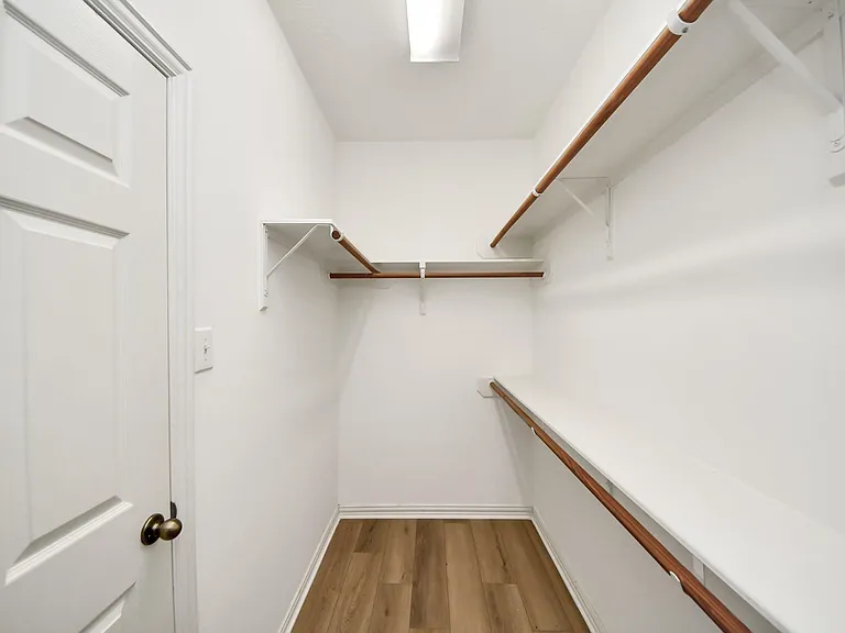 7030 Cornflower Ln — Photo 34