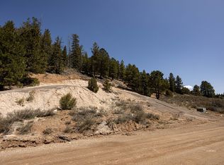 960 N Harris Spring Rd, Duck Creek Village, UT 84762