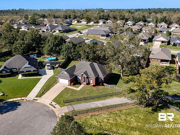 2nd image of 25723 Overlook Dr
