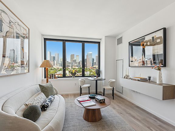 4th image of 500 Degraw St #313