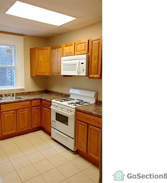 1st image of 6627 Glenloch St