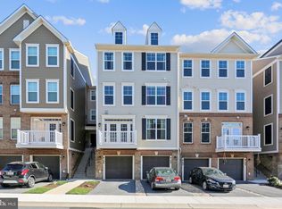 6186 Murray Ter, Frederick, MD 21703