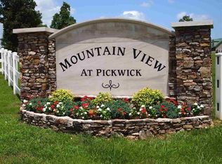 23 Mountain Vw, Iuka, MS 38852