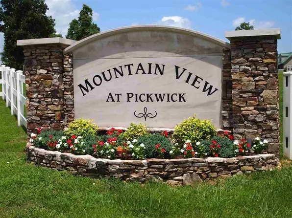 23 Mountain Vw, Iuka, MS 38852