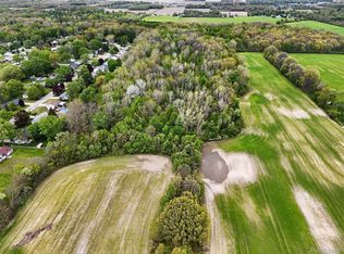 Grand Blanc Rd, Swartz Creek, MI 48473