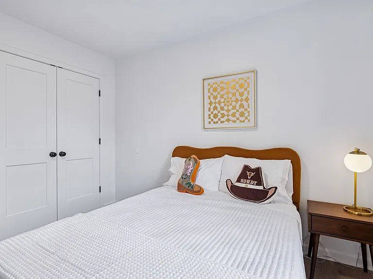 108 Ridgemont Pl — Photo 13