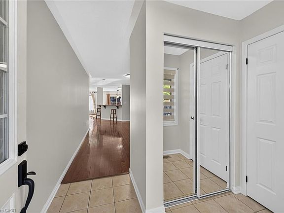 5th image of 103 Emick Dr