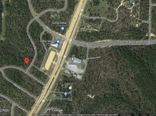 LOT 11 Varsity Dr UNIT 5, Chipley, FL 32428