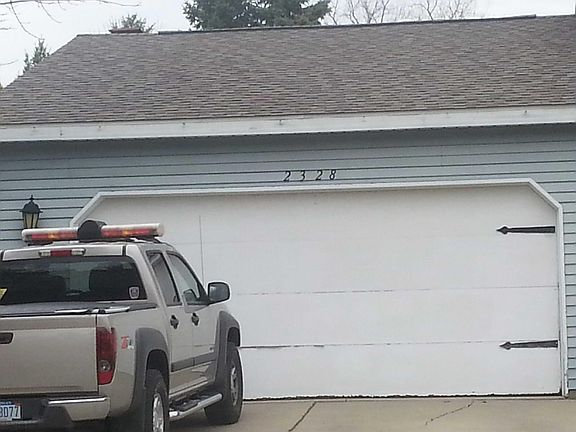 2nd image of 2328 Gatesboro Dr W