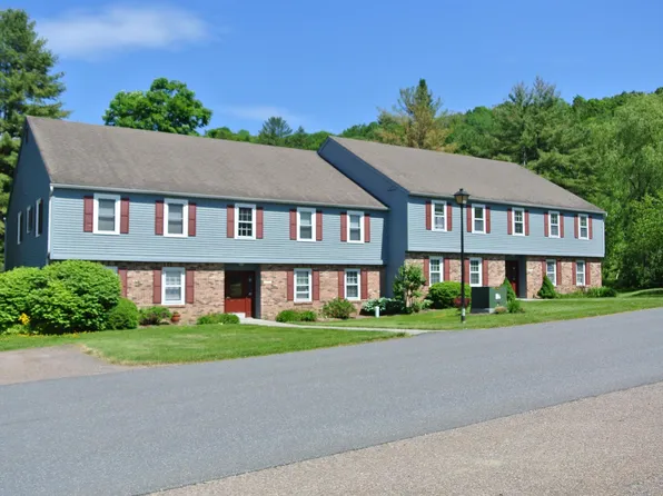 62 Independence Green, Montpelier, VT 05602