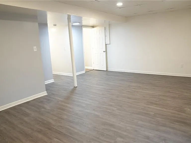 1336 Willow Trl SW — Photo 9