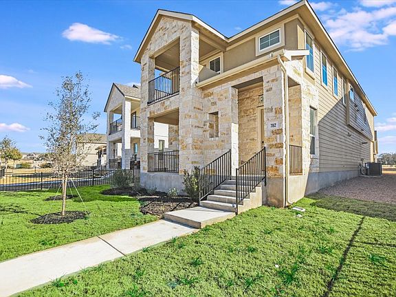 Welcome to the Wimbledon Floorplan at 782 Lone Peak Way