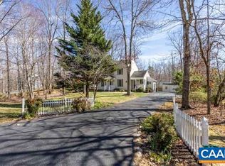 23 Fairwood Pl, Palmyra, VA 22963