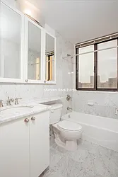 Rented by Mirador Real Estate