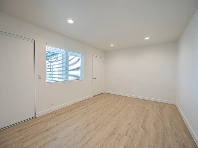 715 N 12th Ave, Phoenix Az — Photo 8