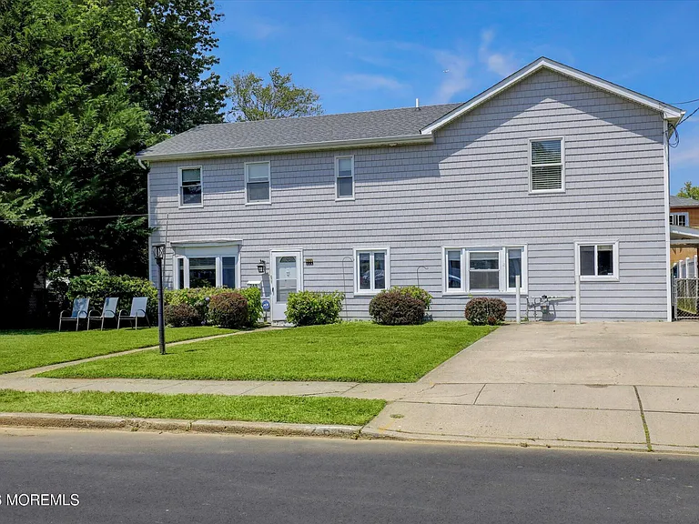 265 Norgrove Ave — Photo 4