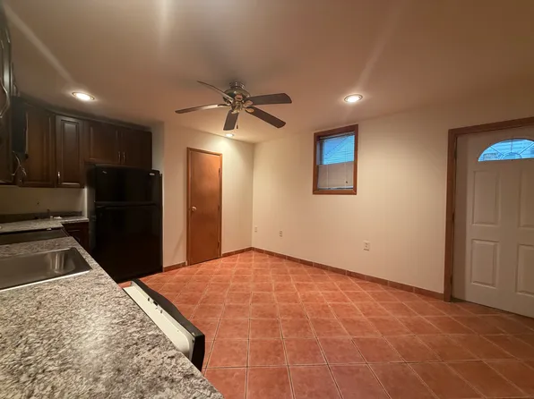 (undisclosed Address), Huntington Station, NY 11746