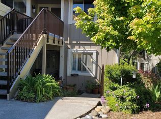 819 Terra California Dr APT 4, Walnut Creek, CA 94595