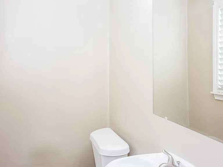 5401 Venado St — Photo 15