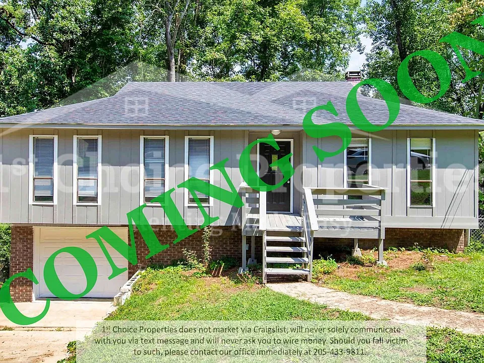 3142 Sleepy Hollow Dr