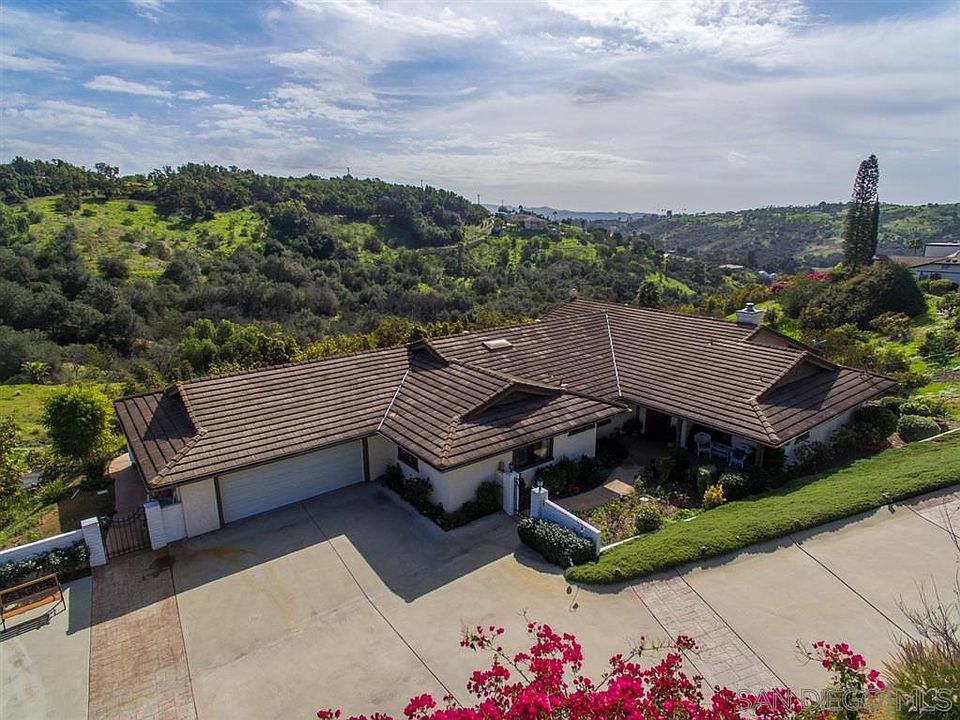 1st image of 3135 Canonita Dr