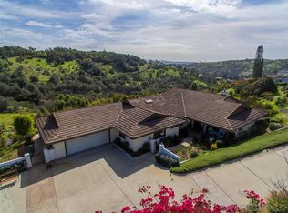 3135 Canonita Dr, Fallbrook, CA 92028