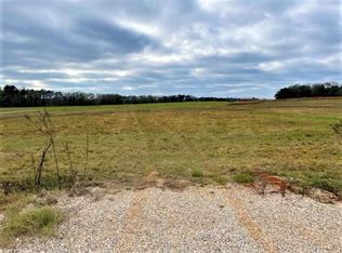 3300 Singletary Rd, Slocomb, AL 36375