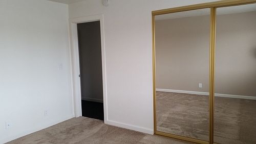 5th image of 13109 Kornblum Ave APT 12