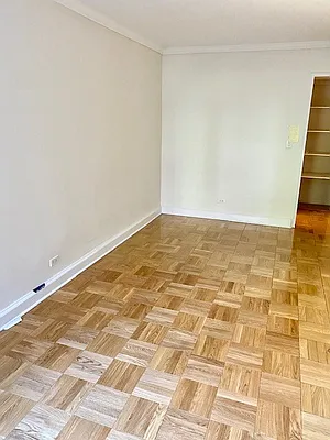 Rented by Corcoran | media 11