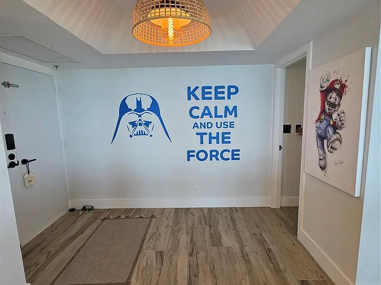 5550 N Ocean Dr — Photo 19
