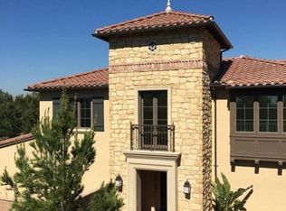 65 Bandana, Irvine, CA 92602