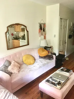 Rented by Compass | media 12