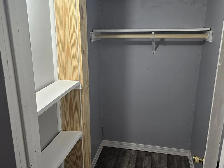 760 Doe St — Photo 3