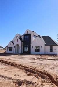 3022 Southern Rise, Granbury, TX, 76049