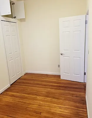 Rented by H L Dynasty Real Estate Corp | media 5