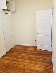 Rented by H L Dynasty Real Estate Corp