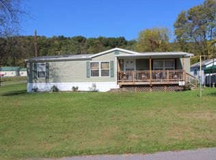 29 Judge Rd, Mc Veytown, PA 17051