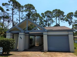 112 Innisbrook Cir, Daytona Beach, FL 32114