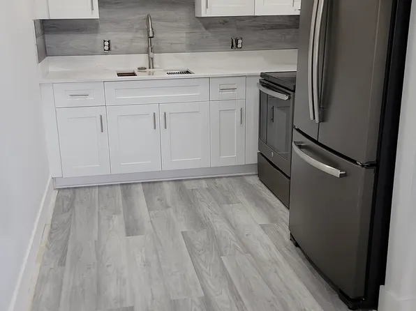 13455 SW 9th Ct, Hollywood, FL