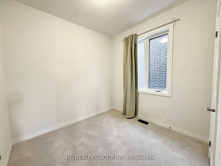 2978 Seagrass St — Photo 19